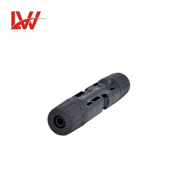 LWC4 Solar Connector 1000V - Image 4