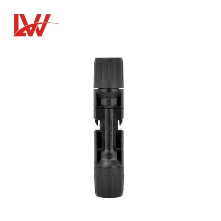 LWC4 Solar Connector 1000V