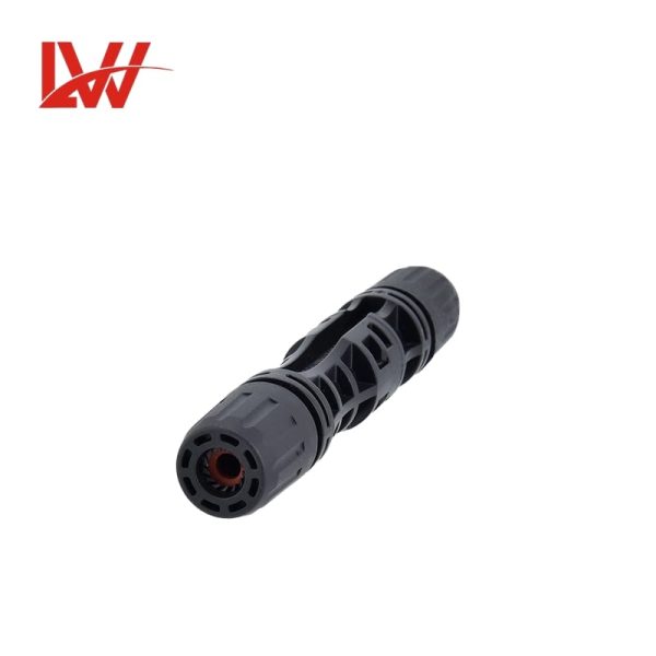 LWC4 Solar Connector 1500V - Image 5