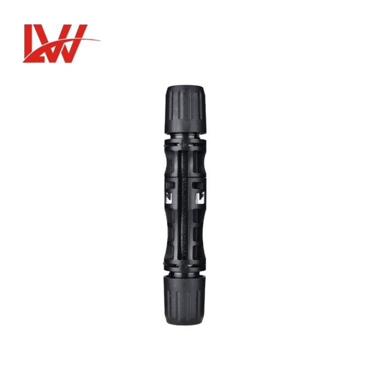 LWC4 Solar Connector 1500V