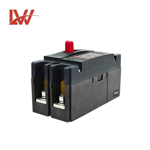 LWM1-125PV-250PV New Model MCCB - Image 5