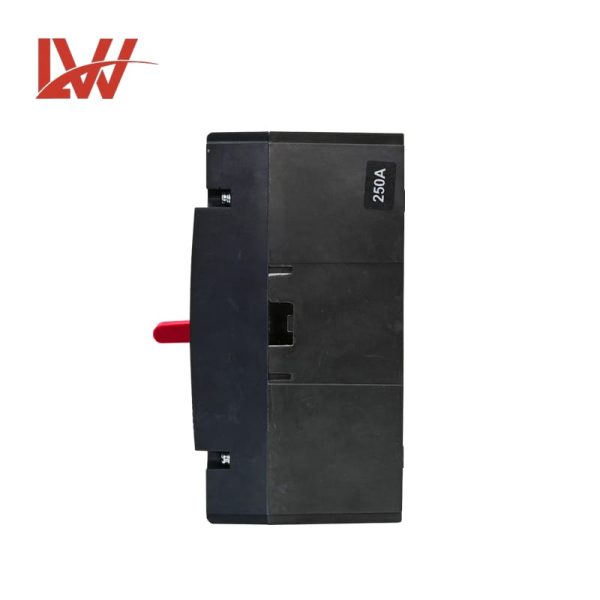 LWM1-125PV-250PV New Model MCCB - Image 6