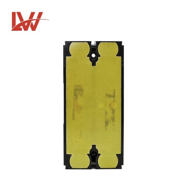 LWM1-125PV-250PV New Model MCCB - Image 7