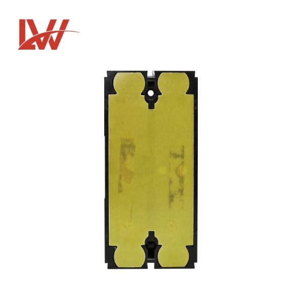 LWM1-125PV-250PV New Model MCCB - Image 3
