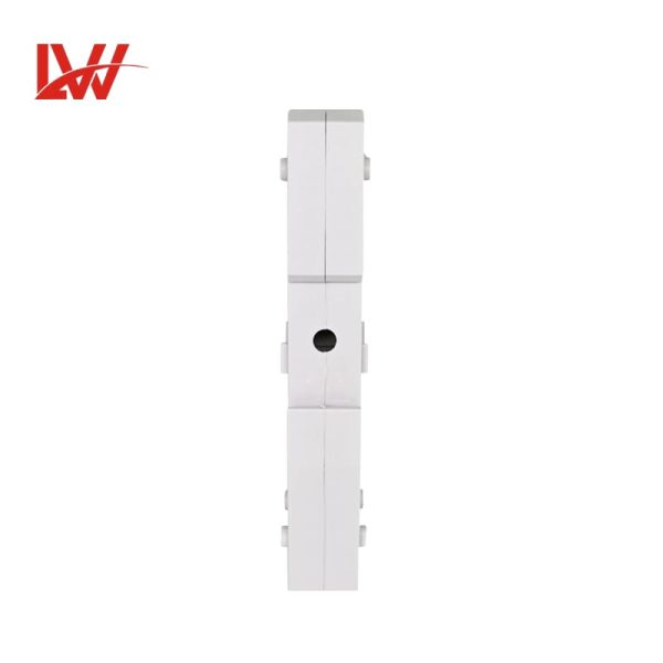 LWPV-63 DC1500V Solar Fuse 63A 14x58mm - Image 5