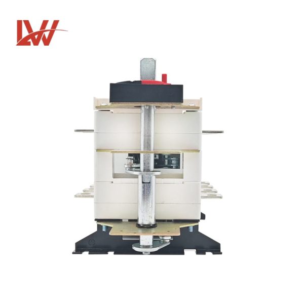 Load Manual Isolation Switch Type - Image 5