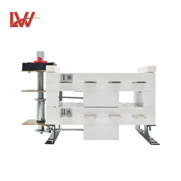 Load Manual Isolation Switch Type - Image 6