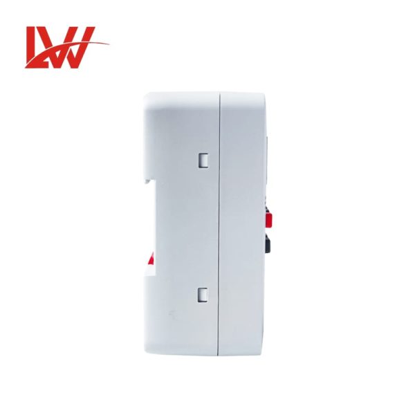 Microcomputer Timer Switch  KG316T 40A - Image 6