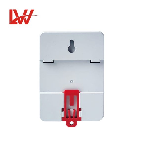 Microcomputer Timer Switch  KG316T 40A - Image 7