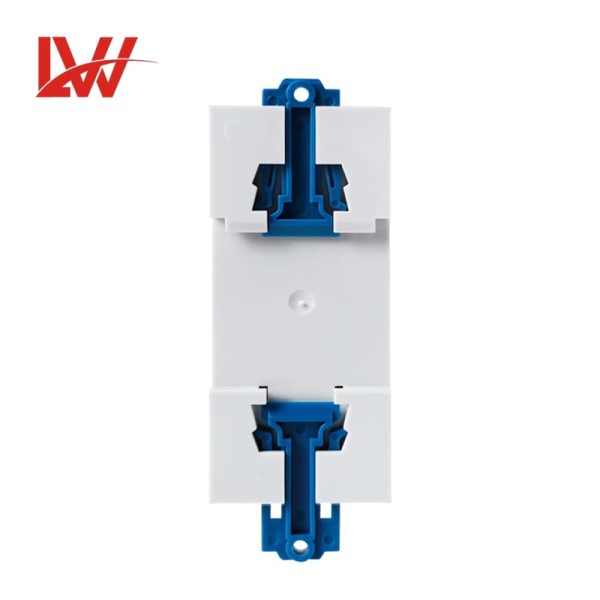 Monthly Cycle Time Control Switch NKG-5 - Image 6