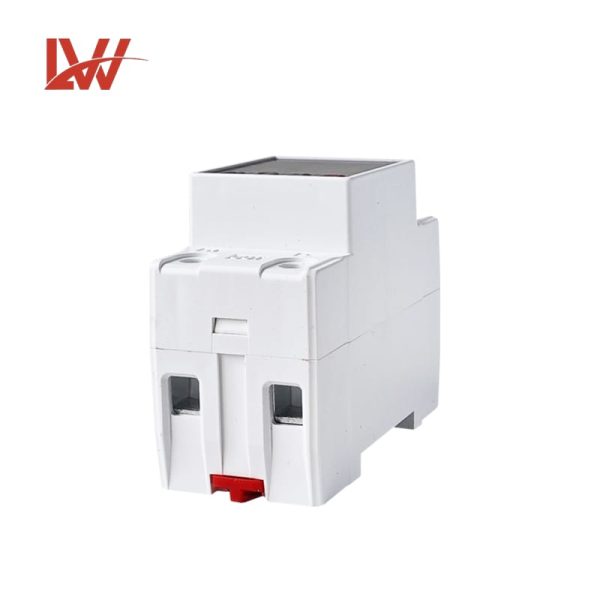 Multi-Function Protector Three Display 63A - Image 5