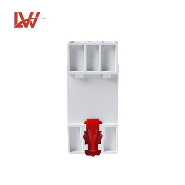 Multi-Function Protector Three Display 63A - Image 6