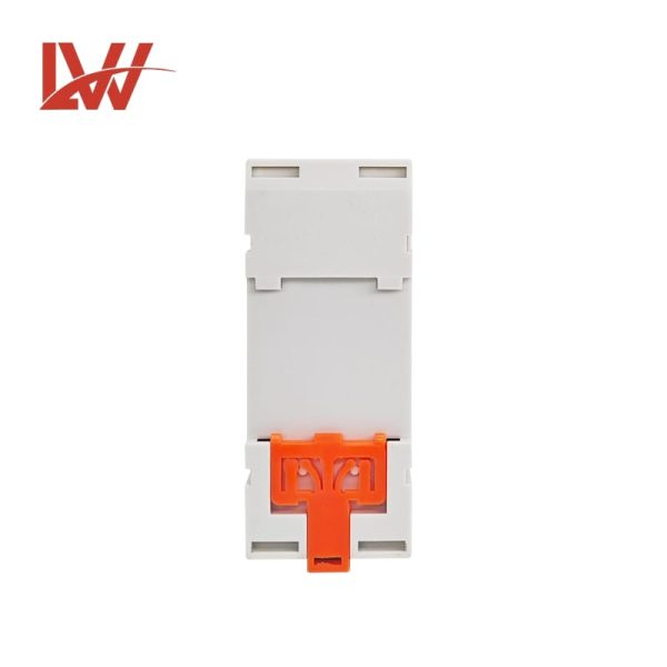 Multifuction Weekly Programmable Electronic Timer KG316T - Image 8