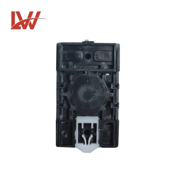 Phase Failure&Phase Sequence Protector XJ3-G - Image 6