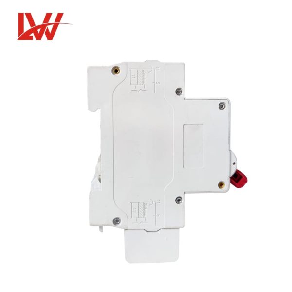 RCCB DZ47LE(1) - Image 3