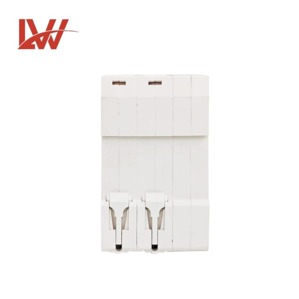 Smart Remote Control Circuit Breaker - Image 6
