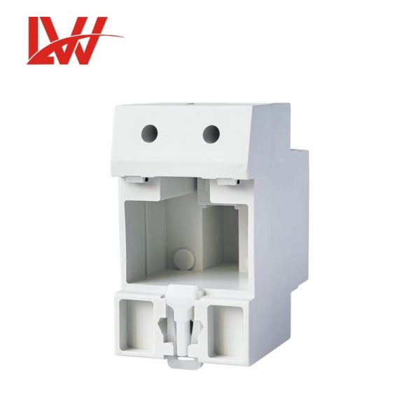 South Africa Modular Din Rail Socket - Image 5