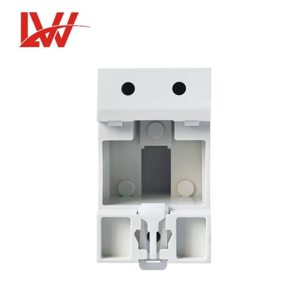 South Africa Modular Din Rail Socket - Image 6