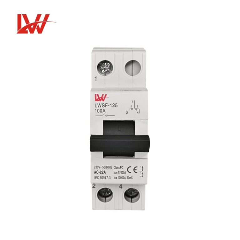 Switch 80A100A125A (1)