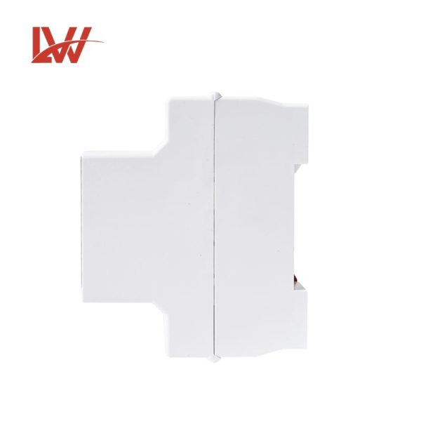 Three-Phase Adjustable Voltage&Current Protector - Image 5