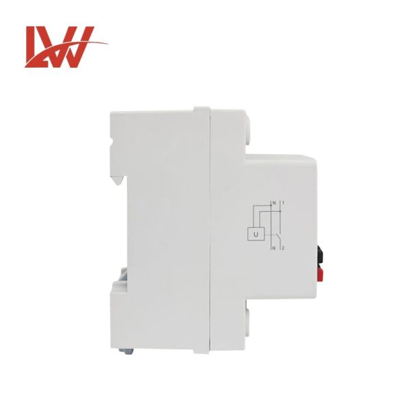 Timer switch KG316TG - Image 5