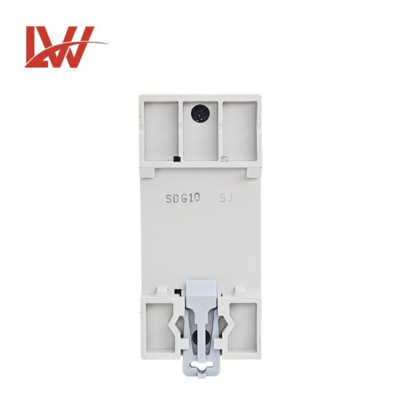 Timer switch KG316TG - Image 6