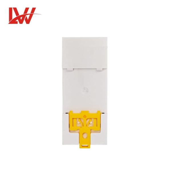 Timer switch LW-15A - Image 7