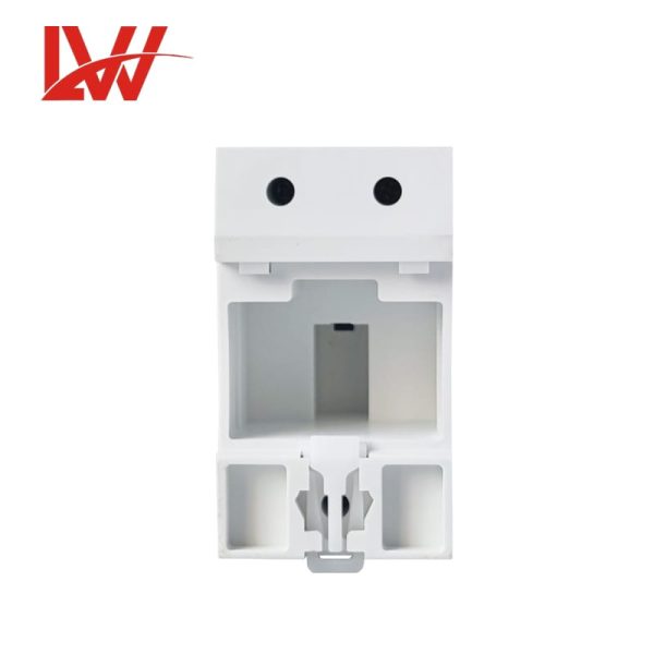 UK standard Modular Socket Din Rail Mounted Plug Socket - Image 6