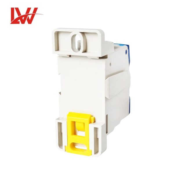 UKK Unipolar Junction Box - Image 6