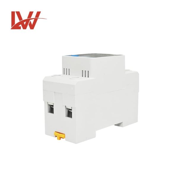 WiFi Smart Switch eWelink APP - Image 4