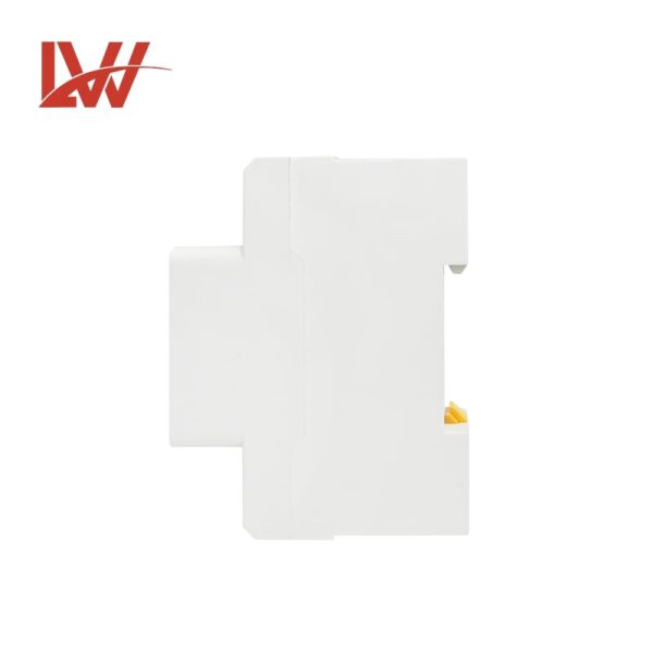 WiFi Smart Switch eWelink APP - Image 5
