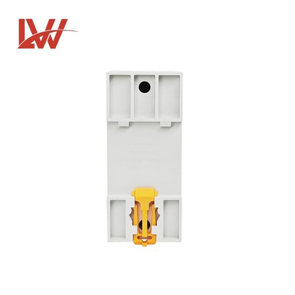 WiFi Smart Switch eWelink APP - Image 6